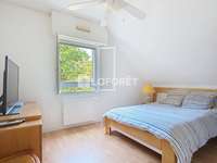 Vente Chambre 3 pièces Vente Chambre 3 pièces