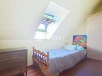 Vente Chambre 3 pièces Vente Chambre 3 pièces
