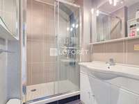 Vente Chambre 3 pièces Vente Chambre 3 pièces