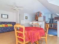 Vente Chambre 3 pièces Vente Chambre 3 pièces