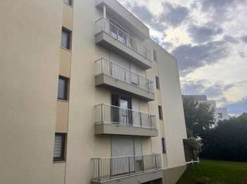 Vente appartement 1 pièce Rennes Landry - Cimetière de l'Est 35