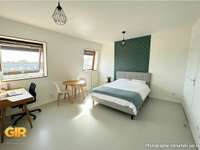 Vente Studio 1 pièce Vente Studio 1 pièce