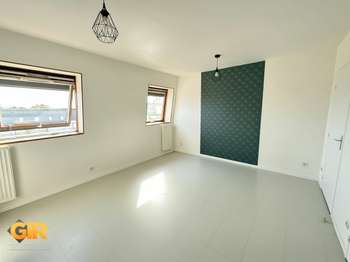 Vente Studio 1 pièce Vente Studio 1 pièce