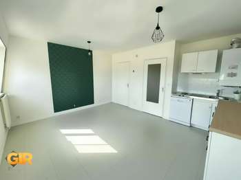 Vente Studio 1 pièce Vente Studio 1 pièce