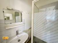 Vente Studio 1 pièce Vente Studio 1 pièce