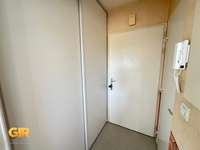 Vente Studio 1 pièce Vente Studio 1 pièce