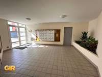 Vente Studio 1 pièce Vente Studio 1 pièce