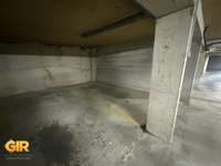 Vente Studio 1 pièce Vente Studio 1 pièce
