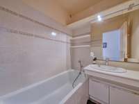 Vente appartement 6 pièces