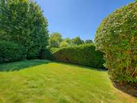Vente appartement 6 pièces