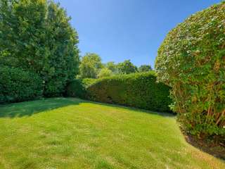 Vente appartement 6 pièces