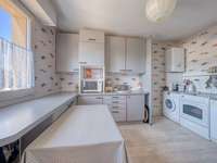Vente appartement 6 pièces