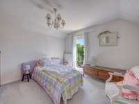 Vente appartement 6 pièces