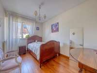 Vente appartement 6 pièces