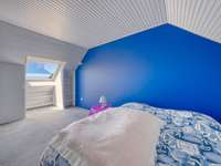 Vente appartement 6 pièces