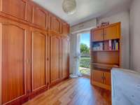 Vente appartement 6 pièces