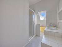 Vente appartement 6 pièces