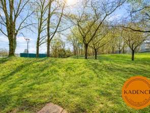Vente Appartement 2 piècesRennes Longs Champs