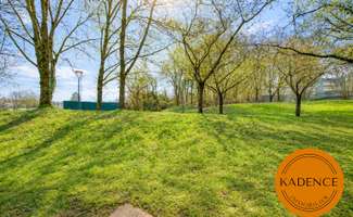 Photo Vente appartement Rennes Longs Champs
