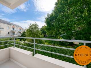 Vente Studio 1 pièce