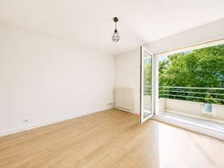 Vente Studio 1 pièce