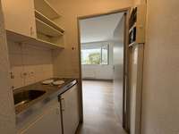Vente Studio 1 pièce Vente Studio 1 pièce