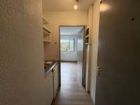 Vente Studio 1 pièce Vente Studio 1 pièce