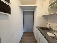 Vente Studio 1 pièce Vente Studio 1 pièce