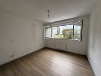 Vente Studio 1 pièce Vente Studio 1 pièce