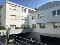 Vente Studio 1 pièce Vente Studio 1 pièce