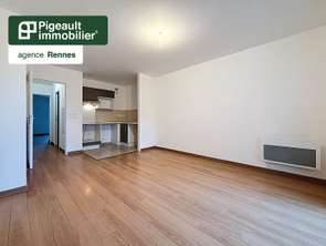 Vente ChambreRennes Lorient - Saint-Brieuc