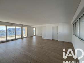 Vente Appartement 4 piècesRennes Lorient - Saint-Brieuc