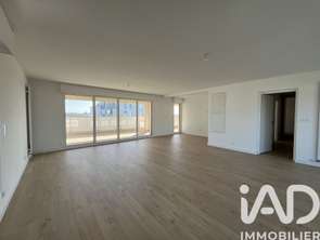 Vente Appartement 4 piècesRennes Lorient - Saint-Brieuc