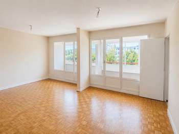 Vente Appartement 4 piècesRennes Lorient - Saint-Brieuc