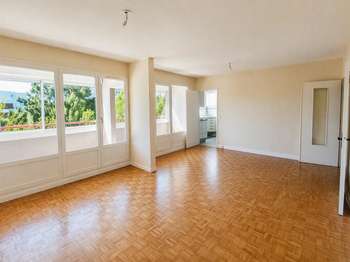 Vente Appartement 4 piècesRennes Lorient - Saint-Brieuc