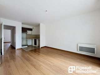Vente Chambre 2 pièces