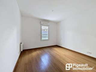 Vente Chambre 2 pièces