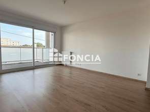 Vente Appartement 3 piècesRennes Lorient - Saint-Brieuc