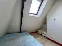 Vente Studio 1 pièce Vente Studio 1 pièce