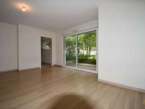 Vente Appartement T1Rennes Lorient - Saint-Brieuc