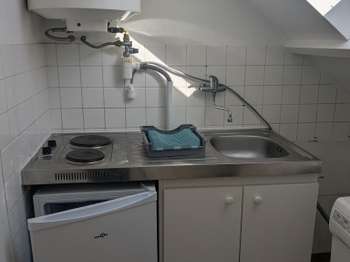 Vente Studio 1 pièce Vente Studio 1 pièce