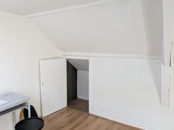 Vente Studio 1 pièce Vente Studio 1 pièce