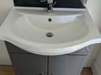 Vente Studio 1 pièce Vente Studio 1 pièce