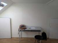 Vente Studio 1 pièce Vente Studio 1 pièce