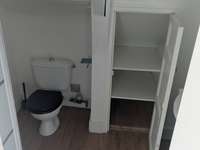 Vente Studio 1 pièce Vente Studio 1 pièce