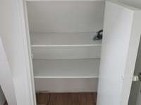 Vente Studio 1 pièce Vente Studio 1 pièce