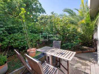Vente Appartement 5 piècesRennes Lorient - Saint-Brieuc