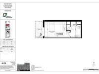 Vente Studio 1 pièce Vente Studio 1 pièce
