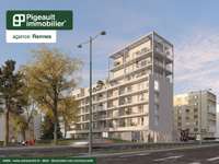 Vente Studio 1 pièce Vente Studio 1 pièce