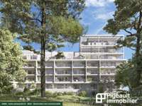 Vente Studio 1 pièce Vente Studio 1 pièce